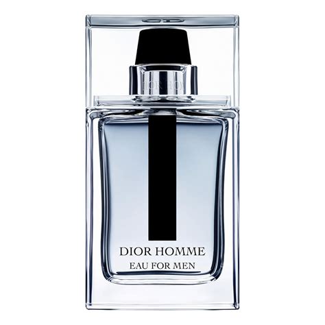 eau for men dior|Dior homme eau for men.